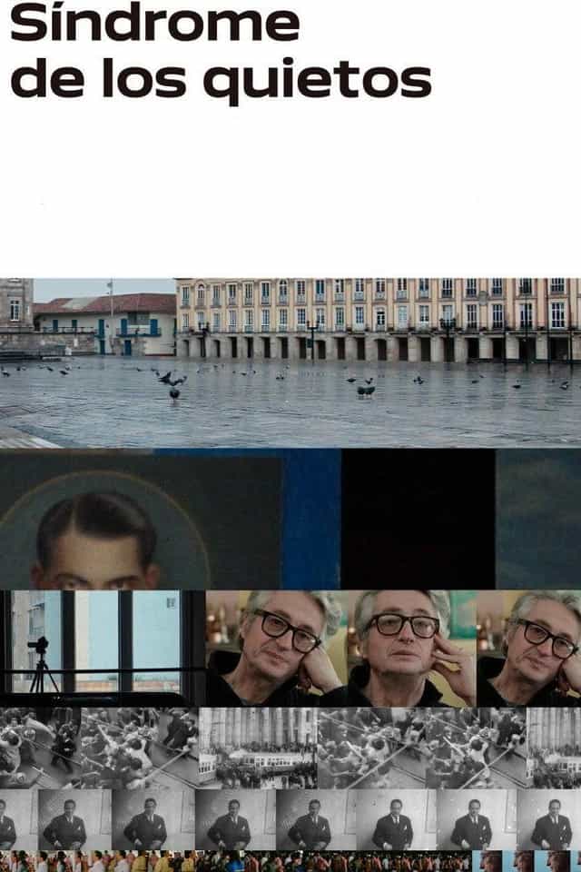 813790