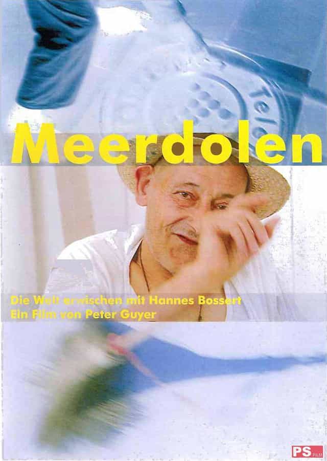 847812