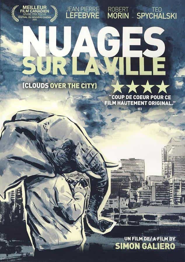 324128