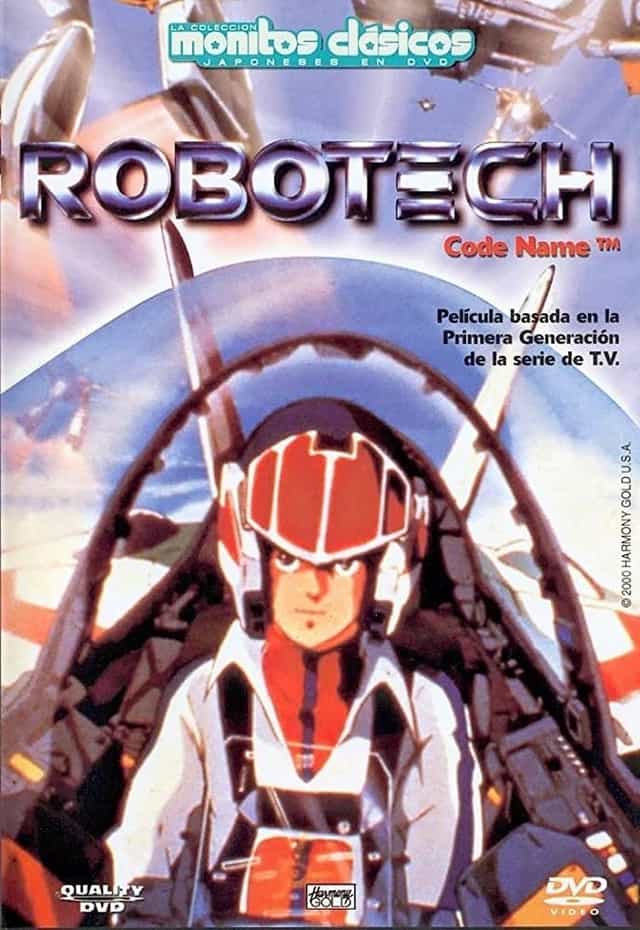 23502