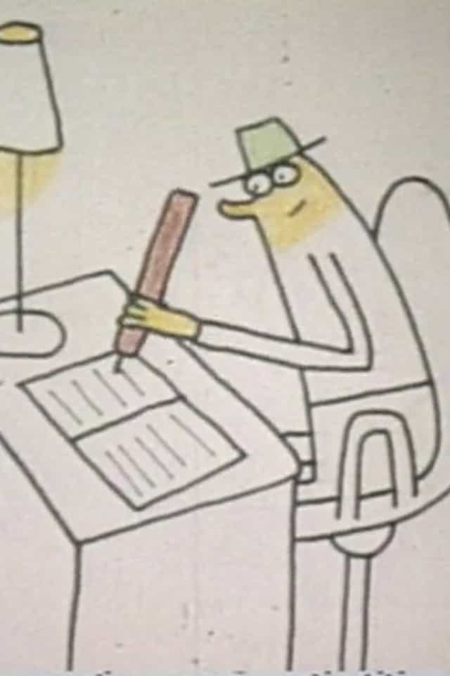 1571627