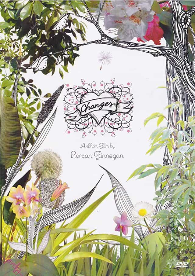 688243