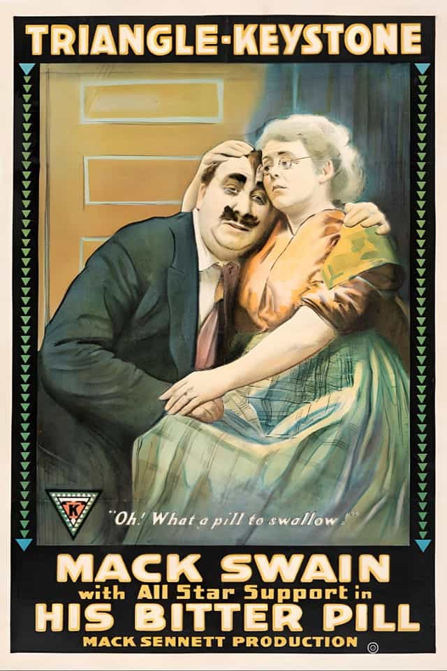 142415
