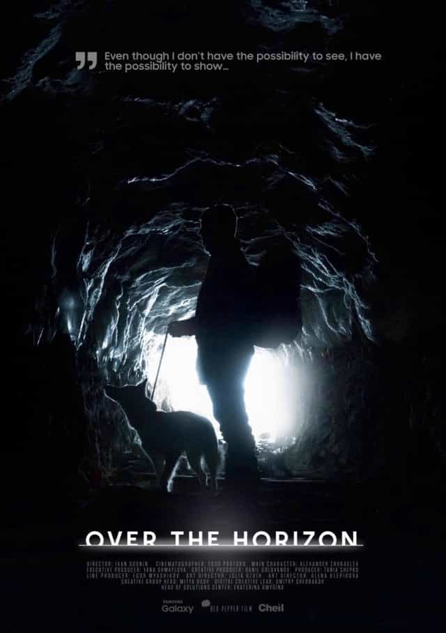 609512