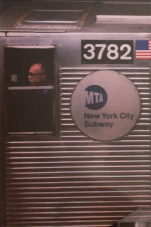 683734