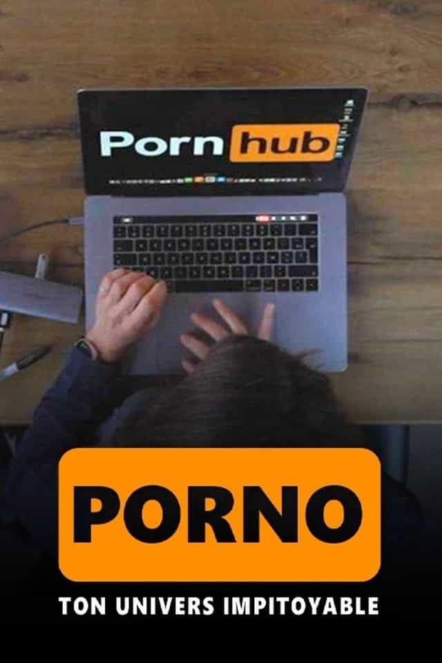 1228942