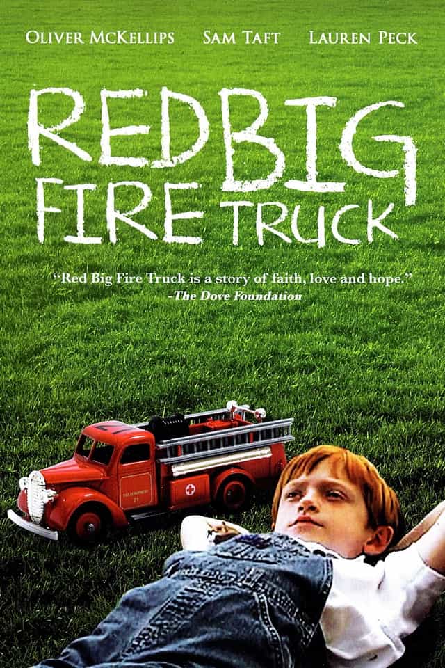 869161