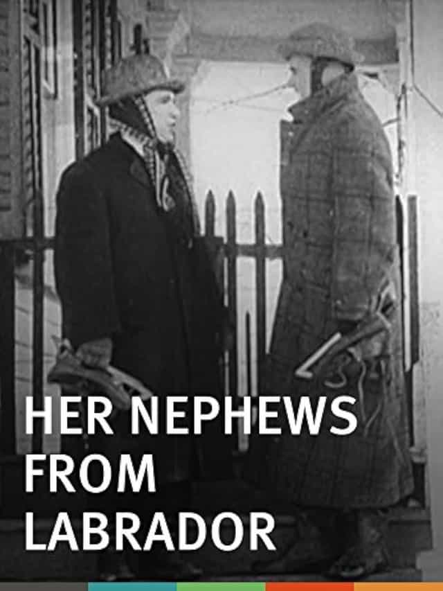 192050