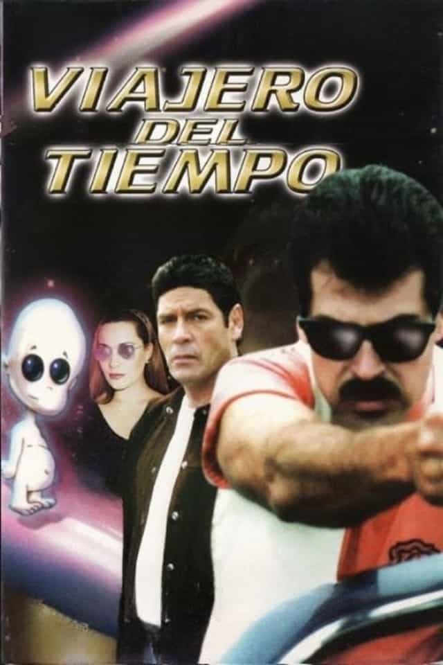 360194