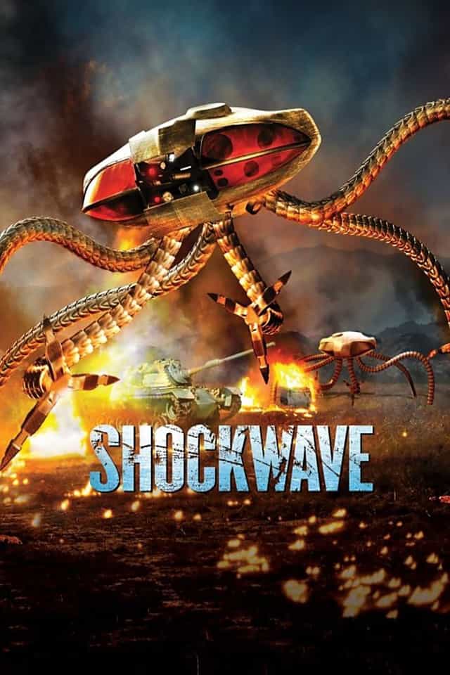 28506