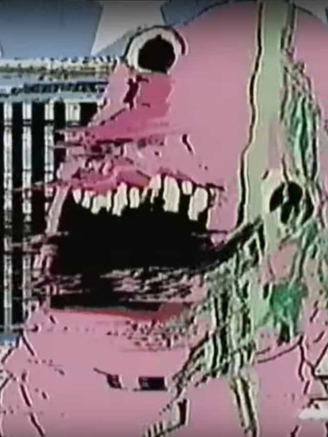 1517477