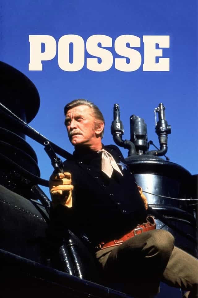 45874