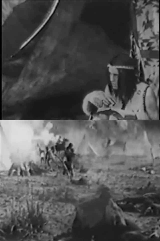 191930