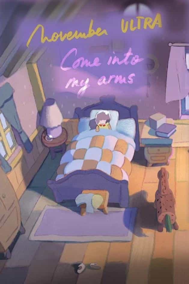 1178852