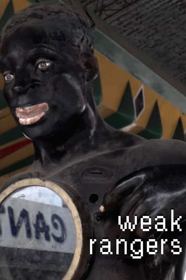 962945
