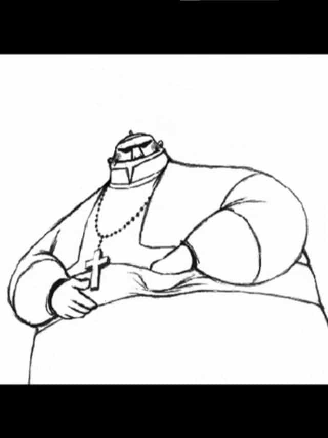1067999