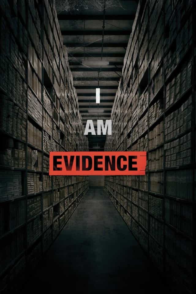 448452