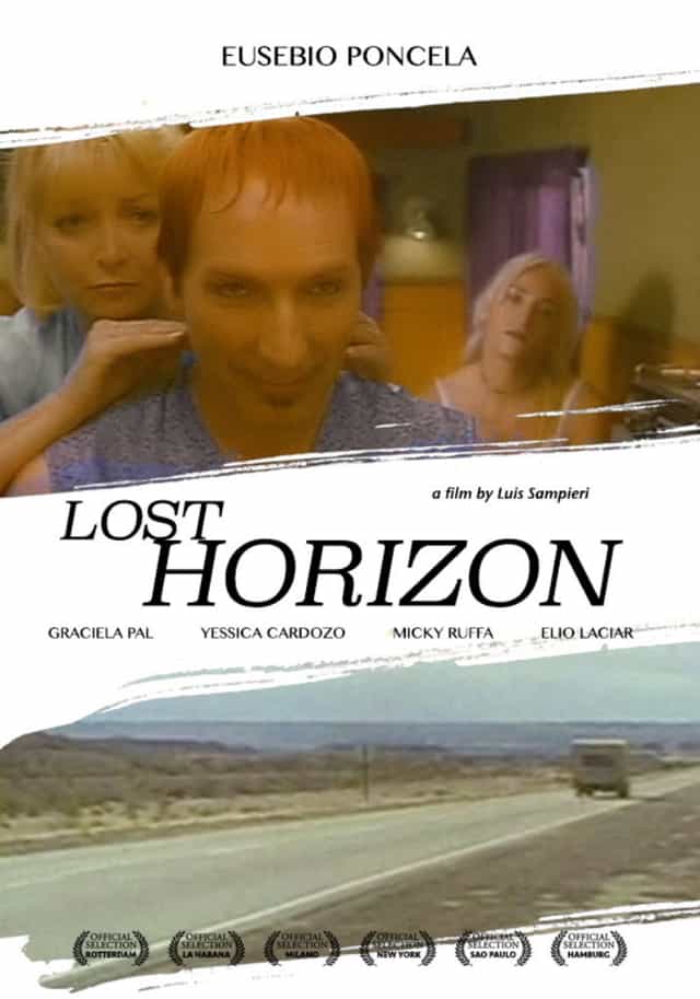 703415