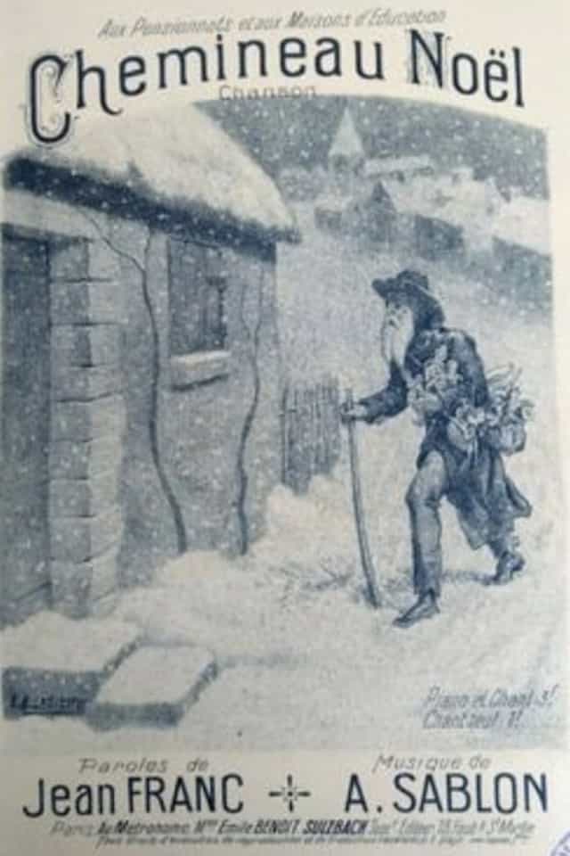 985806