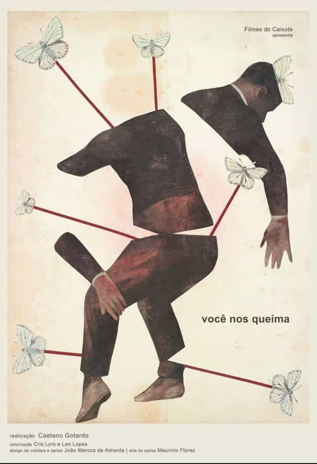 832356
