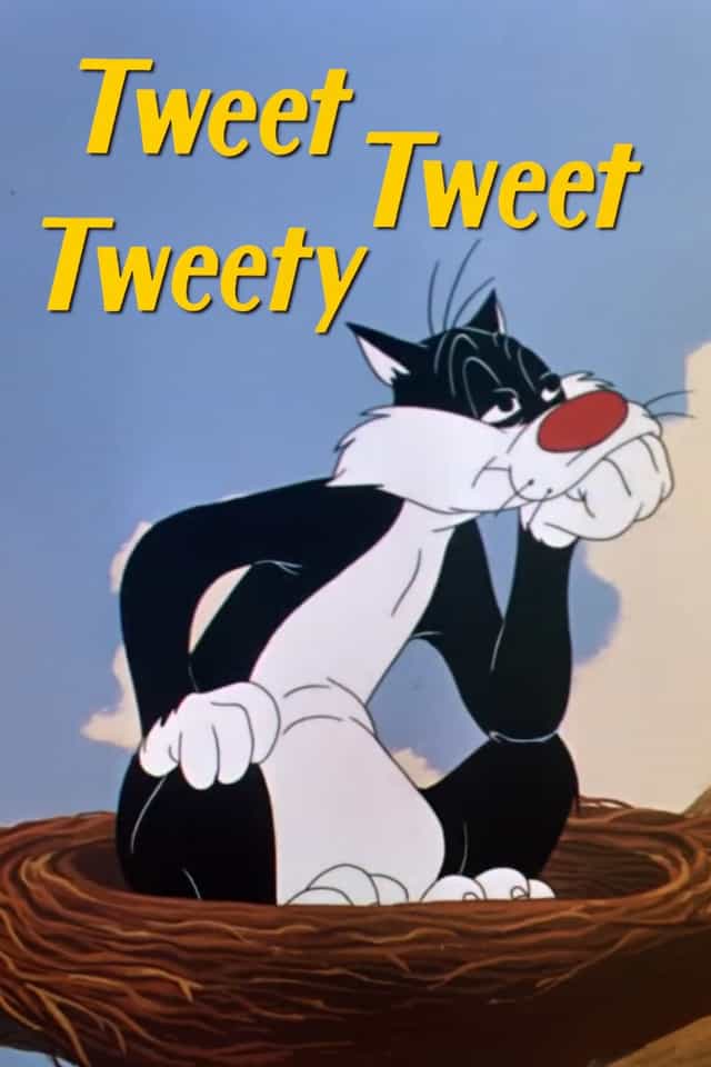 162303