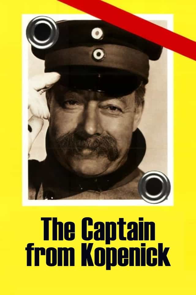 10626