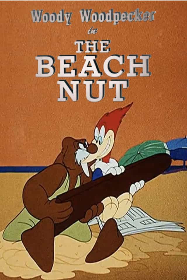 86018