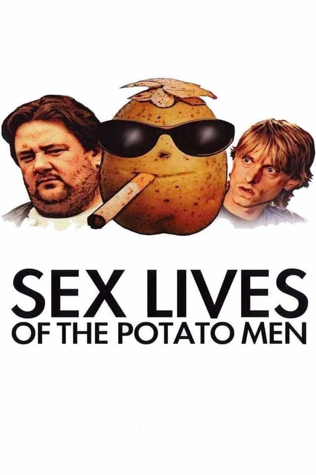 13371