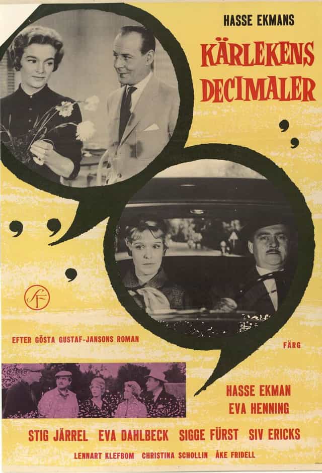 394309