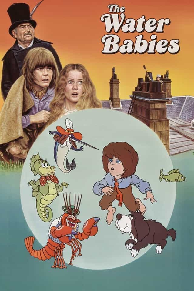 34467