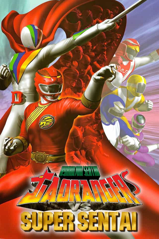 200428