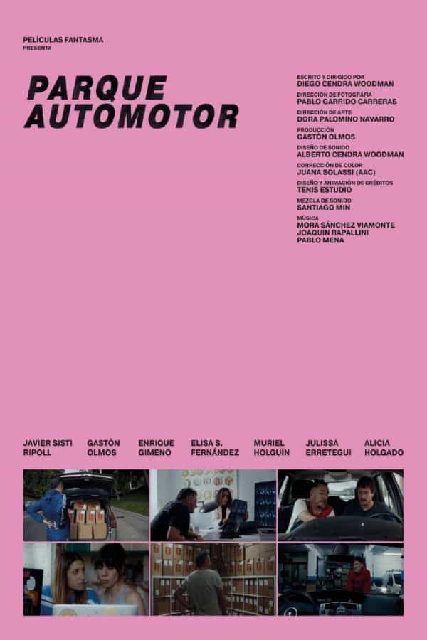 1450851