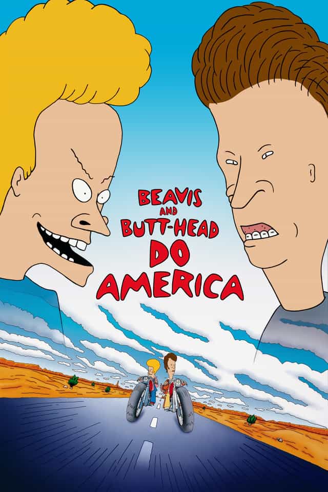 3179