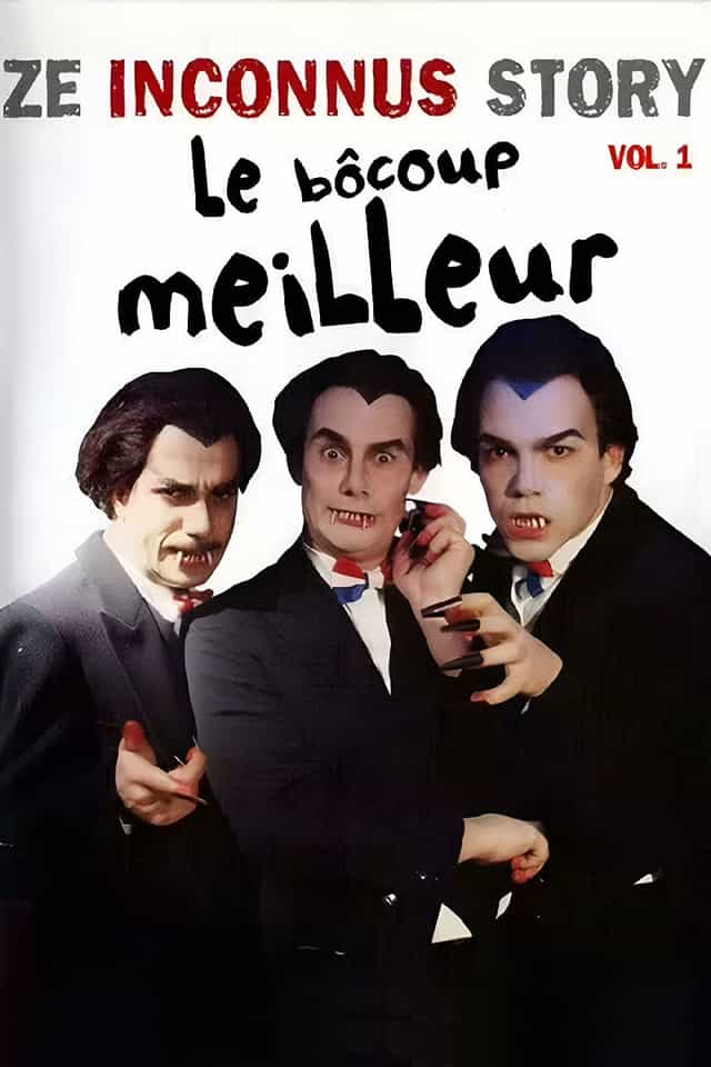 69677