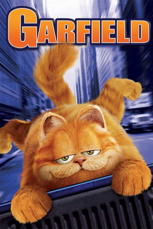 8920