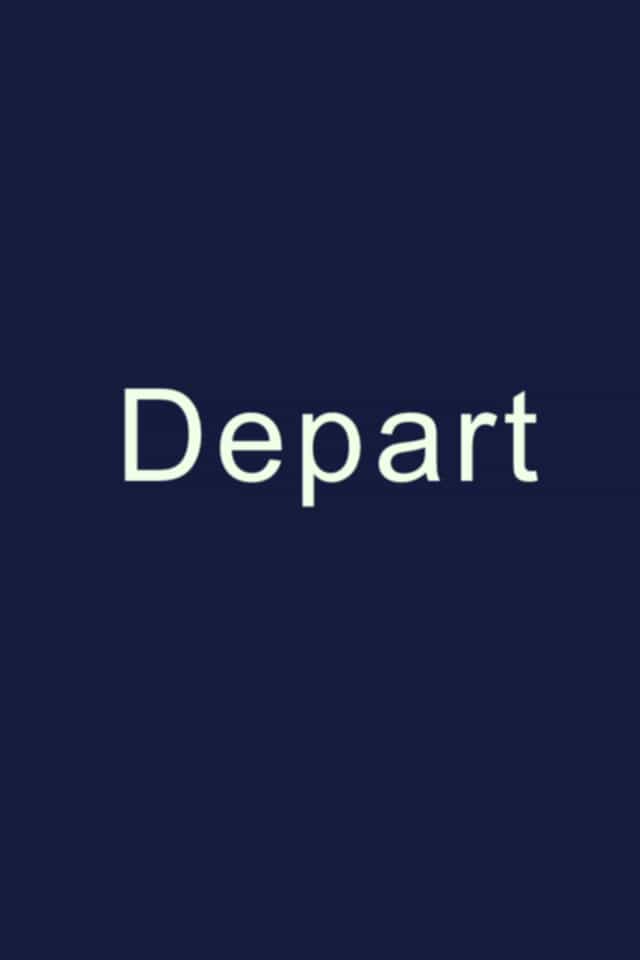324331