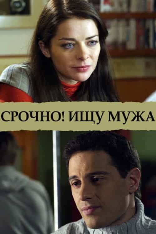 419719