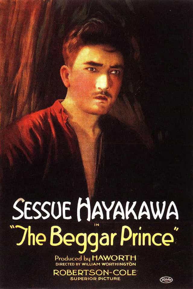 1571196