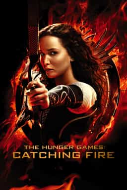 101299