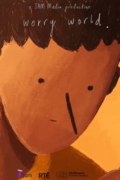 1153678
