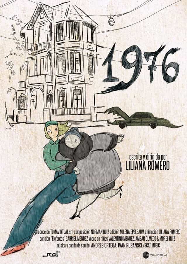 1264178