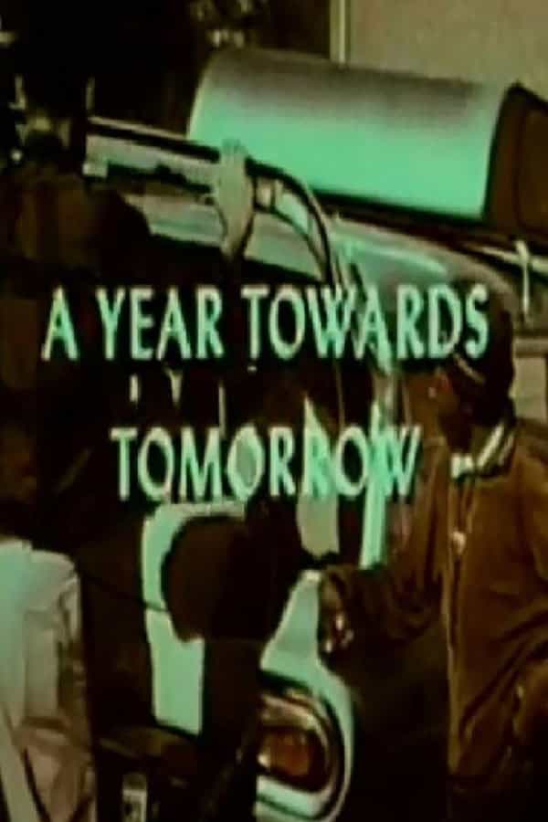 243295
