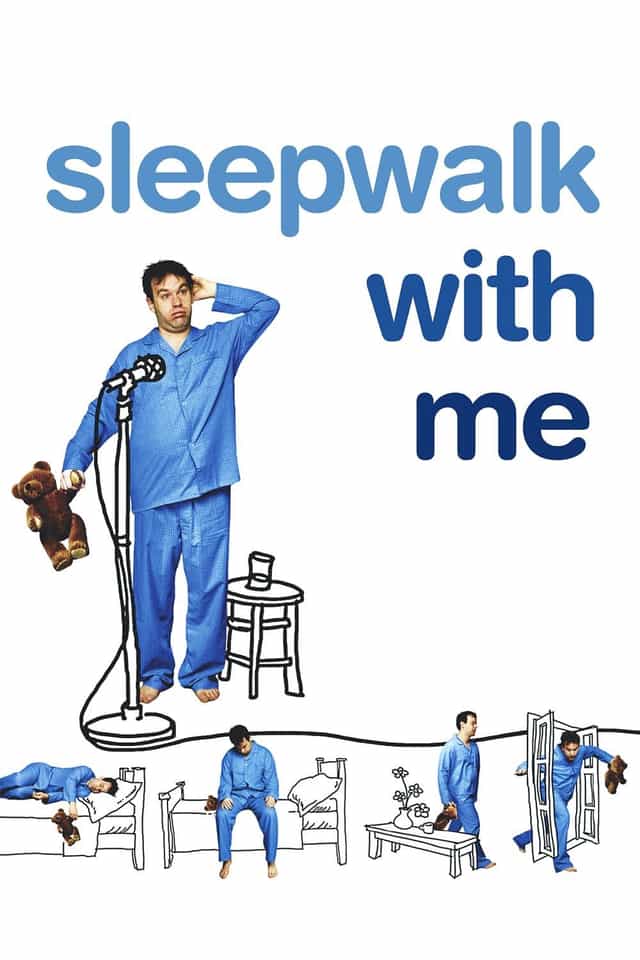 84340