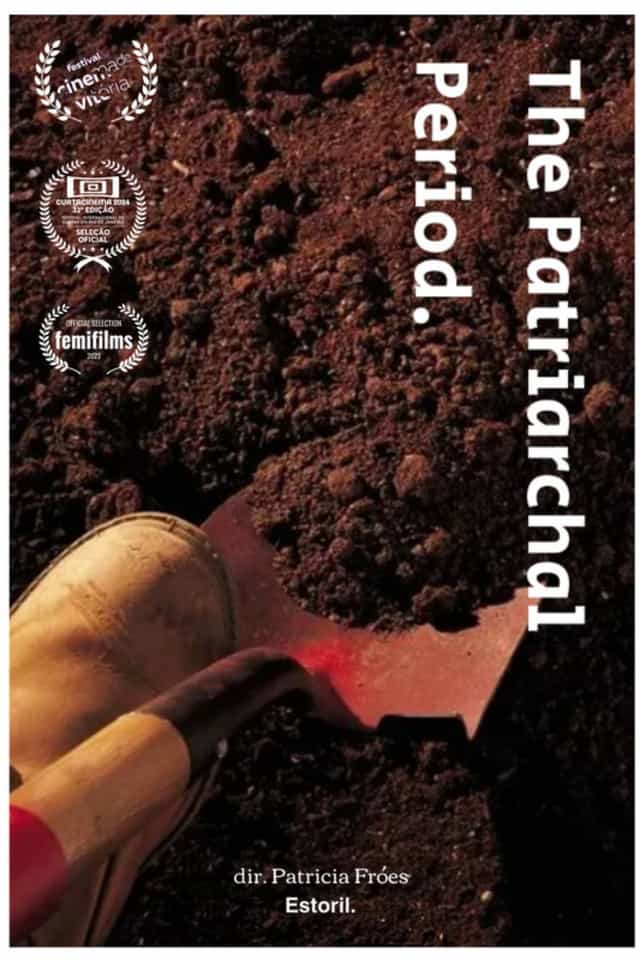 1278313