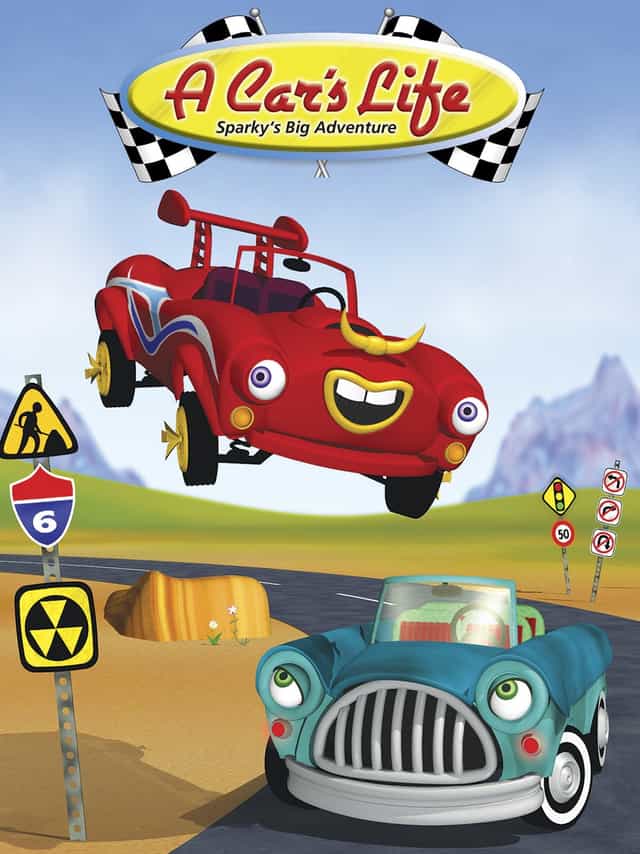 258716