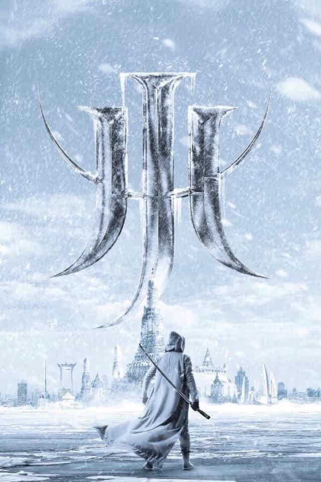593325
