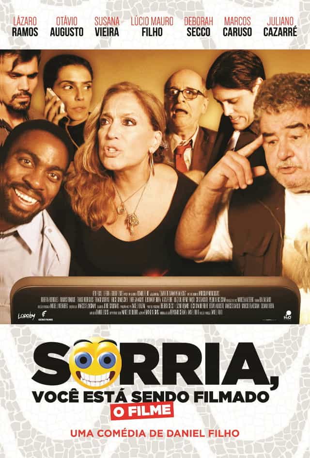 328263