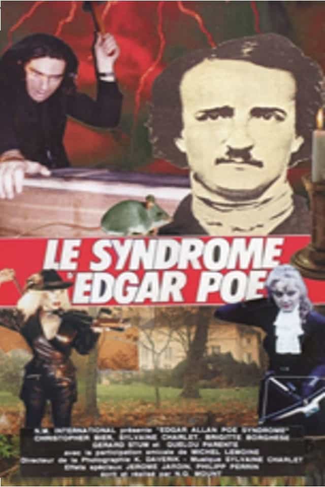 435977