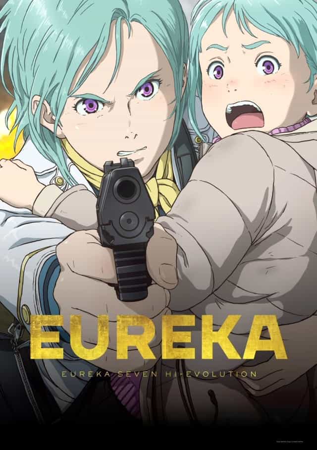 843269