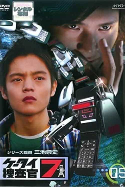 799210